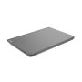 Lenovo IdeaPad 3 17IAU7 Intel® Core™ i5 i5-1235U Laptop 43,9 cm (17.3") Full HD 16 GB DDR4-SDRAM 512 GB SSD Wi-Fi 6 (802.11ax) Engels Grijs (82RL00CEPB-W11) thumbnail