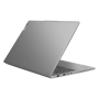 Lenovo TS/NB Lenovo V15 G7 Core5 16G 512G 11P (83VF00AEMB) thumbnail
