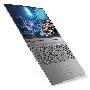 Lenovo TS/NB Lenovo V17 G7 Core7 16G 512G 11P (83VG0032MB) thumbnail