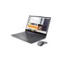 Lenovo V17 G7 C7-350 16/512 WIN PRO STD (83VG0032MH) thumbnail