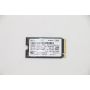 Lenovo Memory SSD 256GB M.2 PCIe3x4 (FRU00UP439) (FRU00UP439) thumbnail