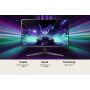 LG 24GS50F-B Monitor thumbnail