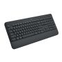 Logitech LOGI G515 RAPID TKL - BLACK - CH (920-013862) thumbnail