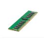 Micron RAM DDR5 32GB / PC5600 /ECC/UB/ Micron (2Rx8) (MTC20C2085S1EC56BD1) thumbnail