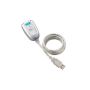 Moxa UPort 1110 - seriel adapter (UP-1110) thumbnail