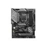 MSI Z790 GAMING PLUS WIFI (911-7E06-028) thumbnail