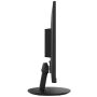 MSI Pro MP242A computer monitor 60,5 cm (23.8") 1920 x 1080 Pixels Full HD Zwart (9S6-3PA1CT-097) thumbnail