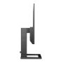 Philips E Line 242E2FA/00 computer monitor 60,5 cm (23.8") 1920 x 1080 Pixels Full HD LCD Zwart (242E2FA/00) thumbnail