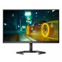 Philips Momentum 27M1N3200VA/00 computer monitor 68,6 cm (27") 1920 x 1080 Pixels Full HD LED Zwart (27M1N3200VA/00) thumbnail