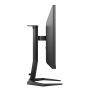 Philips Momentum 27M1N3200VA/00 computer monitor 68,6 cm (27") 1920 x 1080 Pixels Full HD LED Zwart (27M1N3200VA/00) thumbnail