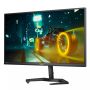 Philips Momentum 27M1N3200VA/00 computer monitor 68,6 cm (27") 1920 x 1080 Pixels Full HD LED Zwart (27M1N3200VA/00) thumbnail