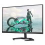 Philips Momentum 27M1N3200VS/00 computer monitor 68,6 cm (27") 1920 x 1080 Pixels Full HD LED Zwart (27M1N3200VS/00) thumbnail