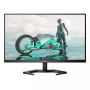 Philips Momentum 27M1N3200VS/00 computer monitor 68,6 cm (27") 1920 x 1080 Pixels Full HD LED Zwart (27M1N3200VS/00) thumbnail