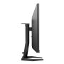 Philips Momentum 27M1N3200VS/00 computer monitor 68,6 cm (27") 1920 x 1080 Pixels Full HD LED Zwart (27M1N3200VS/00) thumbnail