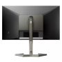 Philips Momentum 27M1N5500ZA/00 computer monitor 68,6 cm (27") 2560 x 1440 Pixels Quad HD LED Zwart thumbnail
