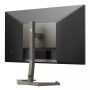 Philips Momentum 27M1N5500ZA/00 computer monitor 68,6 cm (27") 2560 x 1440 Pixels Quad HD LED Zwart thumbnail
