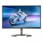 Philips Momentum 27M1N5500ZA/00 computer monitor 68,6 cm (27") 2560 x 1440 Pixels Quad HD LED Zwart thumbnail