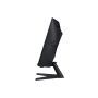 Samsung 27" Odyssey G5 G55T UWQHD 165Hz Gaming Monitor (LC27G54TQBUXEN) thumbnail