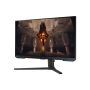 Samsung 28" Odyssey G7 G70B UHD 144Hz Gaming Monitor (LS28BG700EPXEN) thumbnail