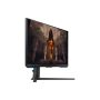 Samsung 28" Odyssey G7 G70B UHD 144Hz Gaming Monitor (LS28BG700EPXEN) thumbnail