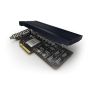 Samsung PM1735 3,2 TB Half-Height/Half-Length (HH/HL) PCI Express 4.0 NVMe (MZPLJ3T2HBJR-00007) thumbnail
