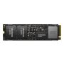 Samsung PM9E1 512 GB M.2 PCI Express 5.0 NVMe (MZVLC512HFJD-00B07) thumbnail