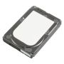 Seagate Exos ST12000NM002C 12TB 7.2K RPM SATA 6Gb/s 512e 256MB 3.5in HDD thumbnail