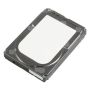 Seagate Exos ST14000NM002C 14TB 7.2K RPM SATA 6Gb/s 512e 256MB 3.5in HDD thumbnail