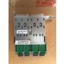 Supermicro AOM-SAS3-16I16E-LP 16-poorts mSAS HD Converter Low Profile (AOM-SAS3-16I16E-LP) thumbnail