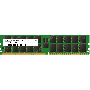 Super Micro Supermicro 32GB 2Rx8 PC5-44800R DDR5-5600MHz (HMCG88AGBRA623N-SM) thumbnail