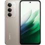 Xiaomi Redmi 15 5G Dual Sim 4RAM 128GB titan grey thumbnail