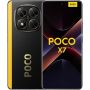 Xiaomi POCO X7 6.67 512GB Black thumbnail