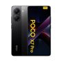Xiaomi Poco X7 Pro 5G 256GB Zwart thumbnail