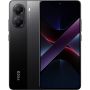 Xiaomi POCO X7 Pro 5G 12GB 512GB Zwart thumbnail