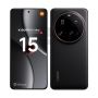 Xiaomi 15 Ultra 6.73 512GB Black thumbnail