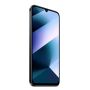 Xiaomi Poco C85 128GB Zwart thumbnail
