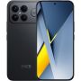 Xiaomi POCO F8 Ultra 5G Smartphone 12GB 256GB thumbnail