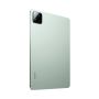 Xiaomi Pad 7 11 Wi-Fi 6E 8GB/256GB Green Tablet (VHU5311EU) thumbnail