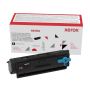 Xerox B310/B305/B315 extra hoge capaciteit tonercartridge ZWART (20,000 pagina's) (006R04378) thumbnail