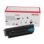 Xerox B310/B305/B315 extra hoge capaciteit tonercartridge ZWART (20,000 pagina's) (006R04378) thumbnail