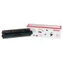 Xerox C230/C235 hoge capaciteit tonercassette, magenta (2.500 pagina's) (006R04393) thumbnail