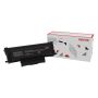 Xerox B230/B225/B235 standaard capaciteit tonercassette, zwart (1.200 pagina's) (006R04399) thumbnail