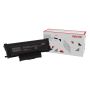 Xerox B230/B225/B235 hoge capaciteit tonercassette, zwart (3.000 pagina's) (006R04400) thumbnail