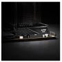 XPG LANCER BLADE DDR5 geheugenmodule 16 GB 2 x 8 GB 288-pin DIMM ECC (AX5U5600C468G-DTLABBK) thumbnail