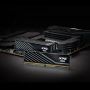 XPG LANCER BLADE DDR5 geheugenmodule 16 GB 2 x 8 GB 288-pin DIMM ECC (AX5U5600C468G-DTLABBK) thumbnail