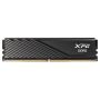XPG LANCER BLADE DDR5 geheugenmodule 16 GB 2 x 8 GB 288-pin DIMM ECC (AX5U5600C468G-DTLABBK) thumbnail
