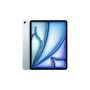 Apple iPad Air 13 M3 Wi-Fi 128GB Nieb (MCNJ4HC/A) thumbnail