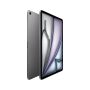Apple 13-inch iPad Air Wi-Fi 256GB - Space Grey (MCNN4HC/A) thumbnail