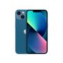 Apple iPhone 13 128GB Blauw thumbnail