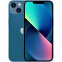 Apple iPhone 13 128 GB Blauw thumbnail